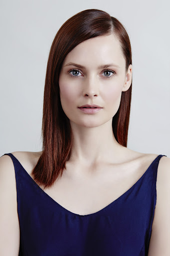 Charlotte de Carle